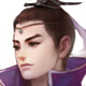 胡婷苓