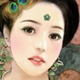 强勃轩