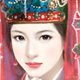 葛嫒娥