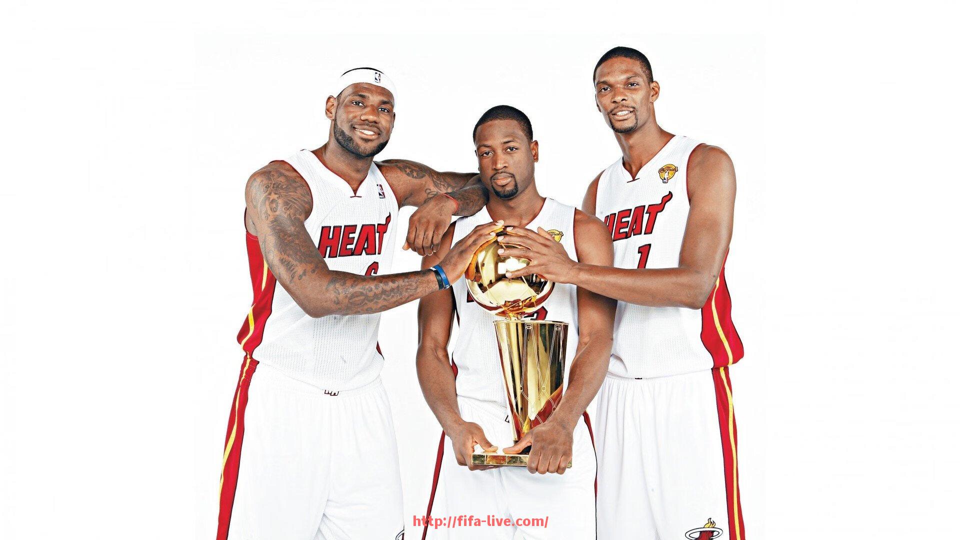 世俱杯直播-2020年NBA火箭队比赛直播的全程回顾