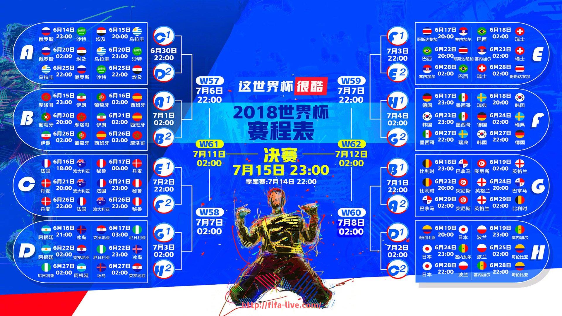 世俱杯直播-2025年CBA球员今日转会最新消息汇总