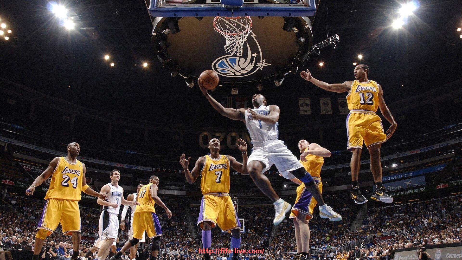 世俱杯直播-意甲官方20支球队完整名单及介绍