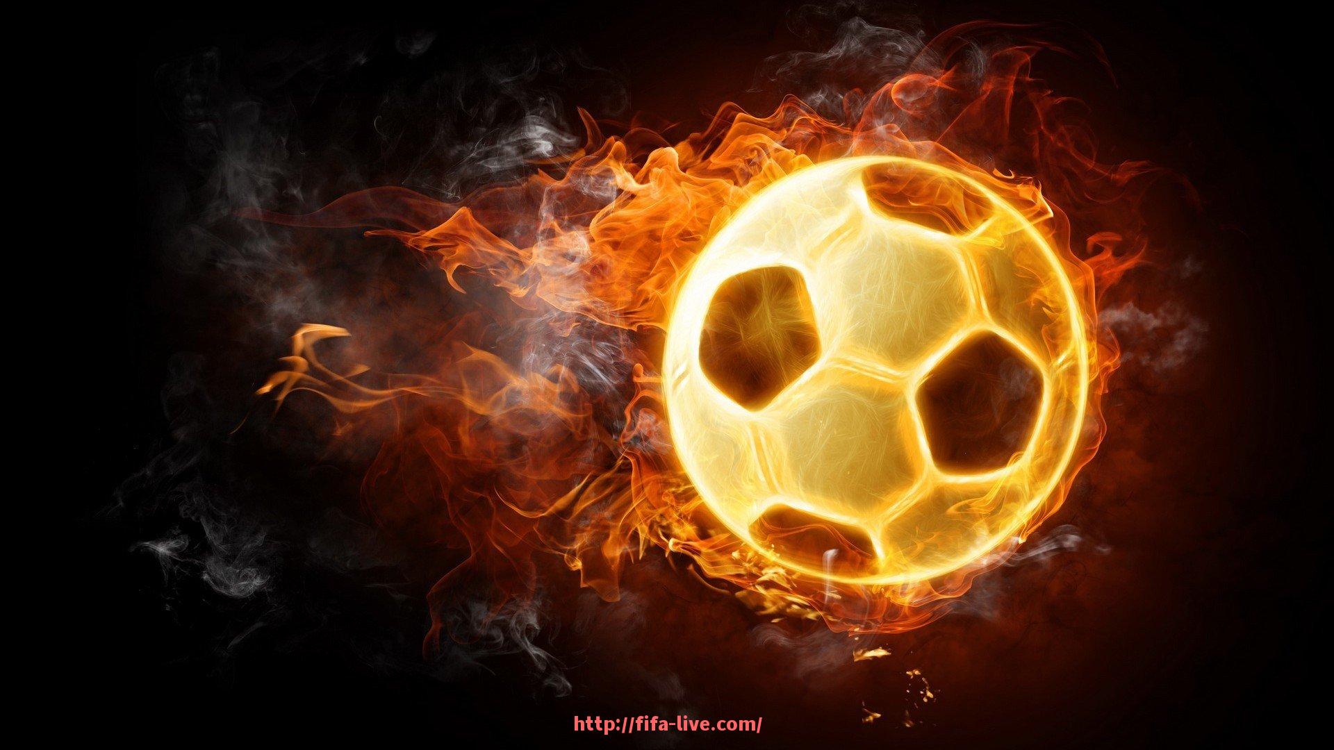 世俱杯直播-世俱杯球队社媒粉丝数排行及影响力分析报告