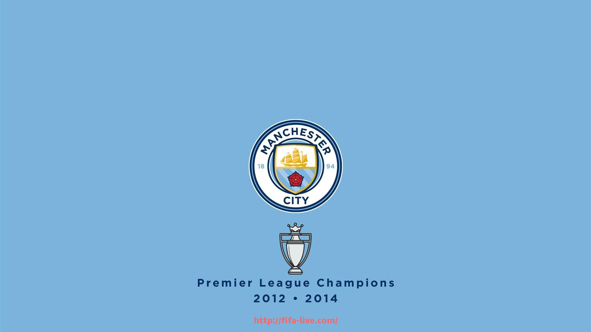 世俱杯直播-世俱杯球队阵容深度及替补球员作用分析