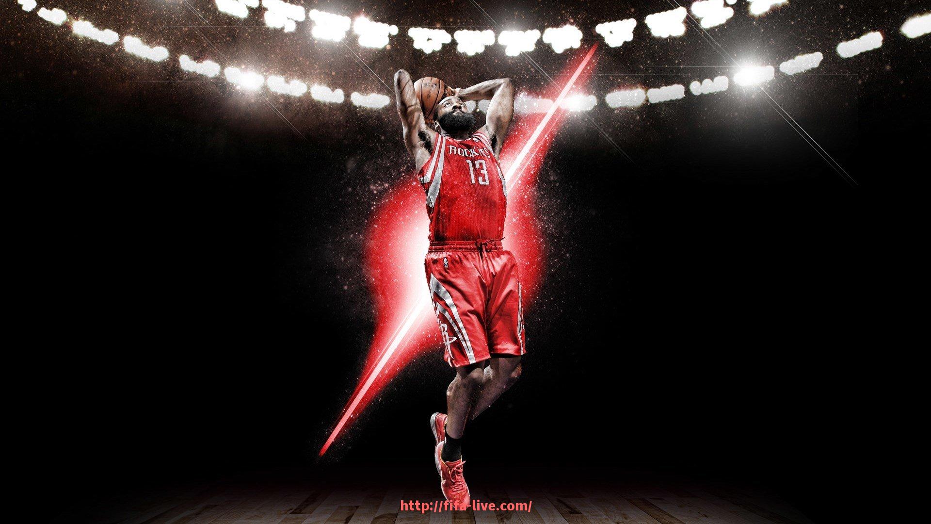 世俱杯直播-世俱杯赞助商合作协议管理办法：签订流程、履行机制全覆盖