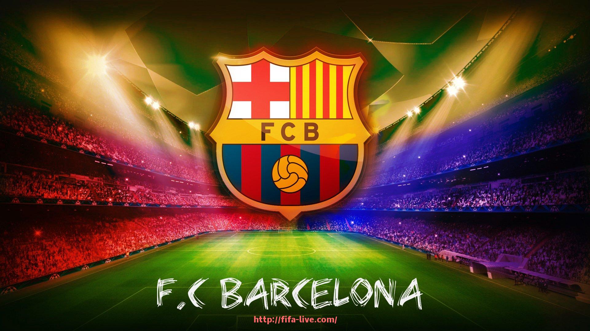 世俱杯直播-世俱杯赞助资金使用管理体系构建与流程实务