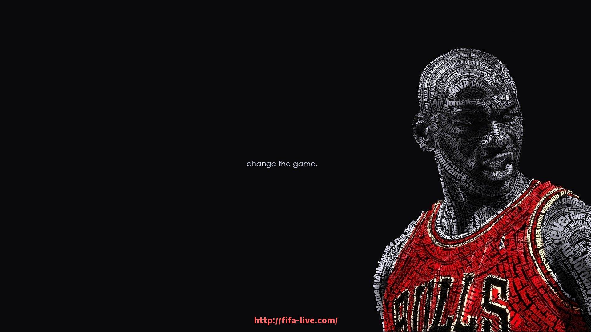 世俱杯直播-世俱杯顶级球员社交媒体互动频率与粉丝参与分析