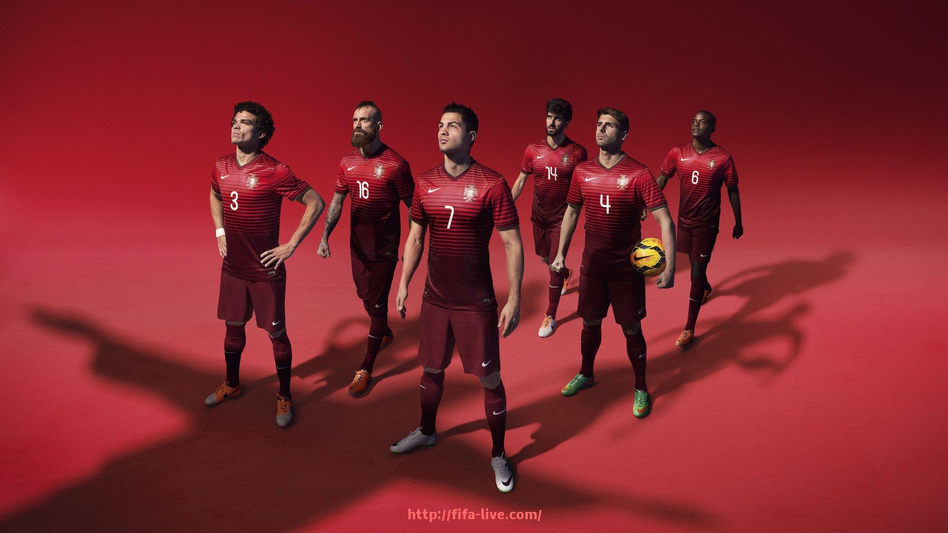 世俱杯直播-健身器材锻炼胸肌视频教学及其在体育训练中的实用指导