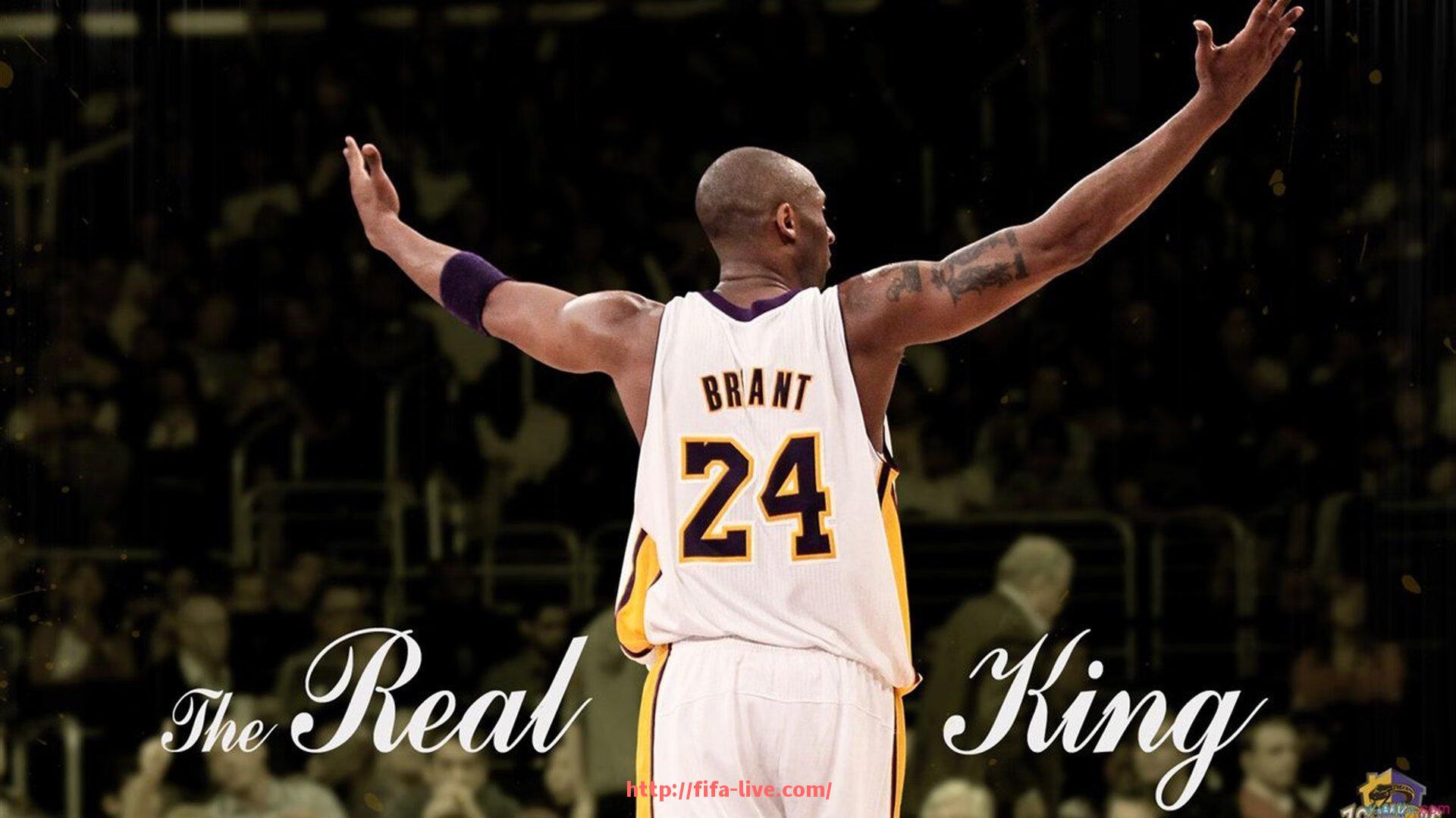 世俱杯直播-免费在线看中超赛程直播，掌握最新比赛时间安排