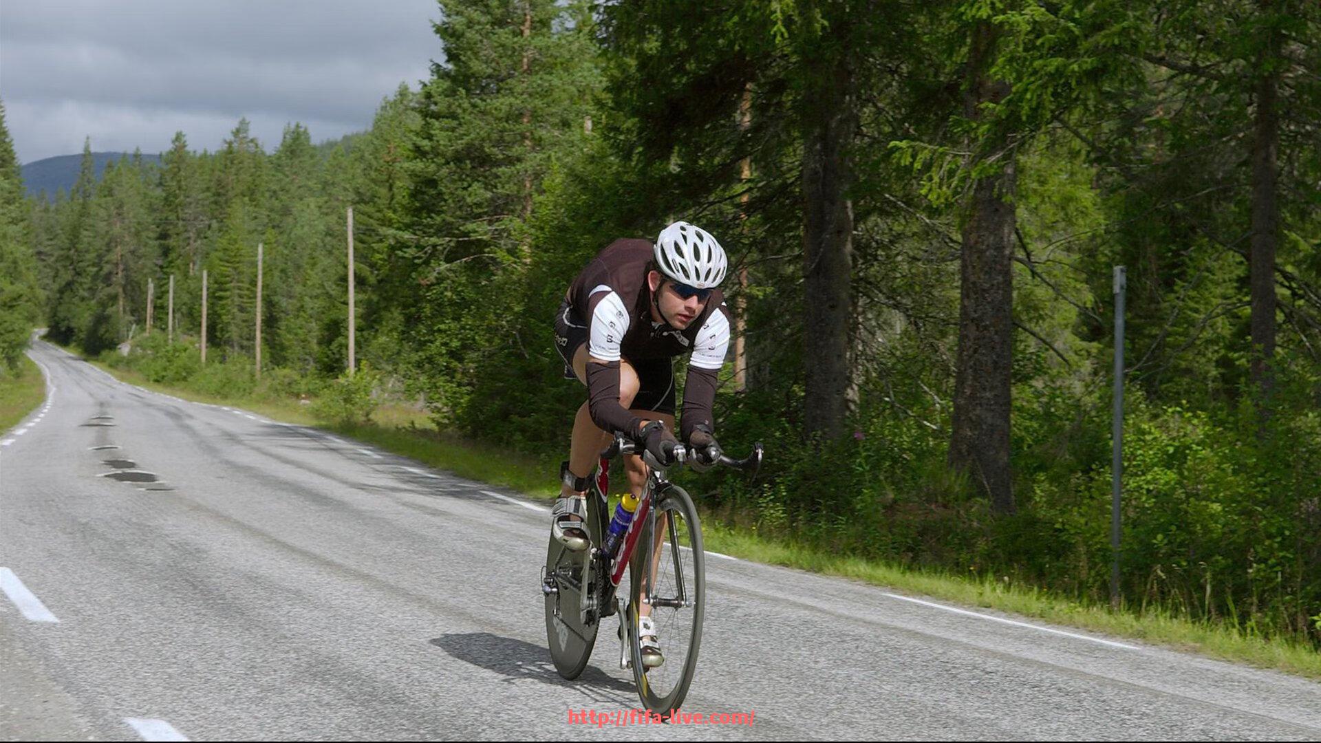 世俱杯直播-基于AI辅助判罚的世俱杯比赛裁判判罚信号精度指标评估体系