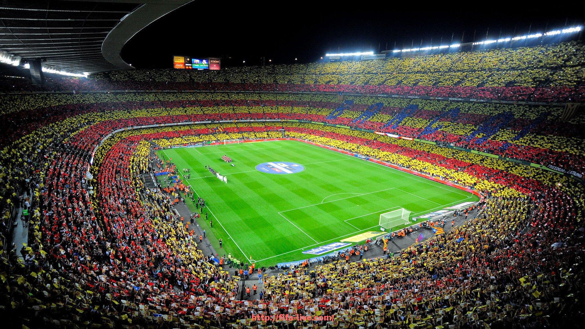 世俱杯直播-曼城世俱杯国内解说员名单公布及专家点评风格介绍