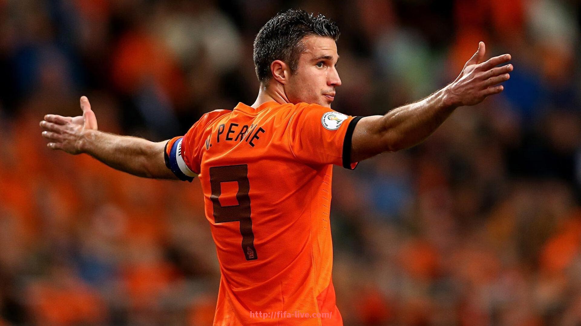 世俱杯直播-欧冠冠军回顾：历届冠军球队名单与阵容