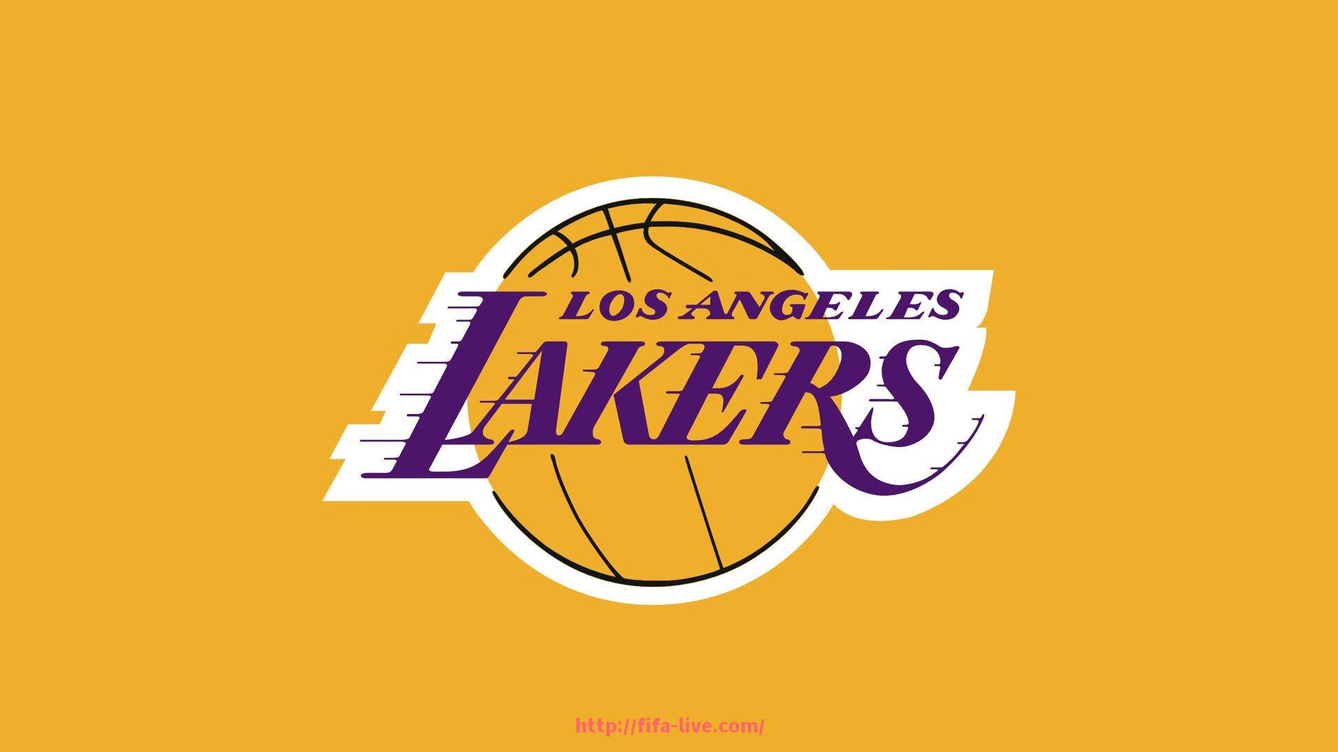 世俱杯直播-浙江有几个CBA球队及其地区竞争力