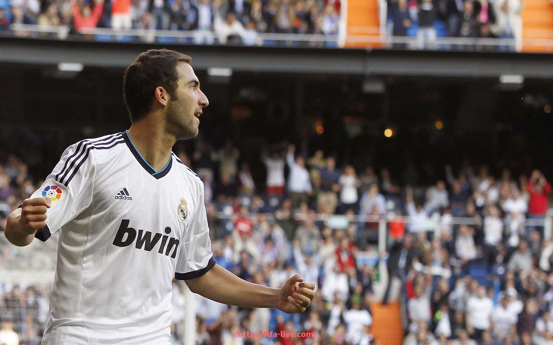 世俱杯直播-皇马世俱杯阵容深度解析与主力搭配战术分析