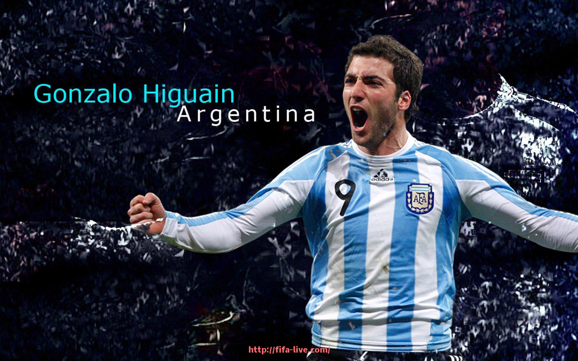 世俱杯直播-西甲足球直播网站推荐，适合国内用户的收看平台