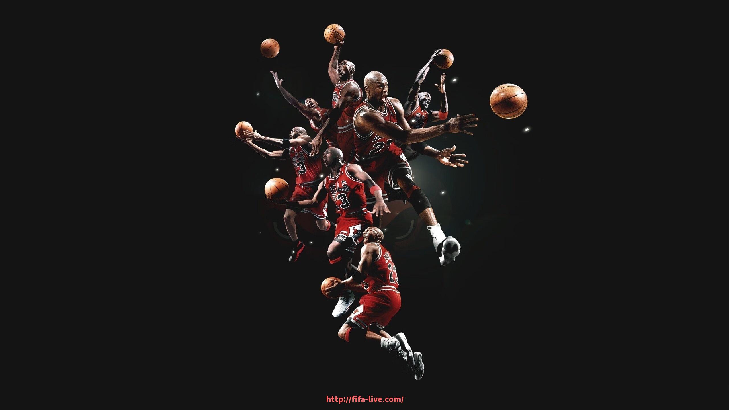 世俱杯直播-美国主流健身器材品牌及技术特点深入解析